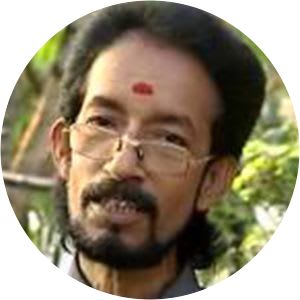 Bharanikkavu Sivakumar