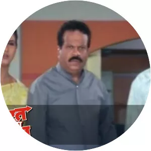 Bharat Aala Parat - 2007 ‧ Comedy music/Drama ‧ 2h 9m