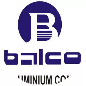 Bharat Aluminium Company