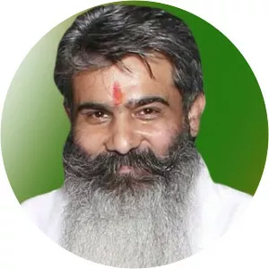 Bharat Bhushan Ashu