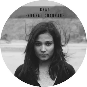 Bharat Chauhan - Musical artist