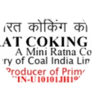 Bharat Coking Coal