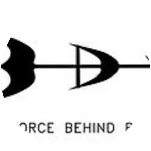 Bharat Dynamics - Government agency