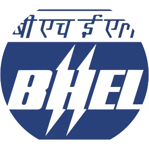 Bharat Heavy Electricals Limited - Company