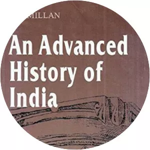 Bharat Ka Brihat Itihas