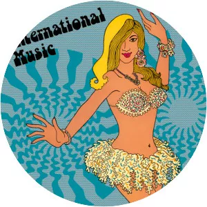 cuasares bharat karki & party - Musical group