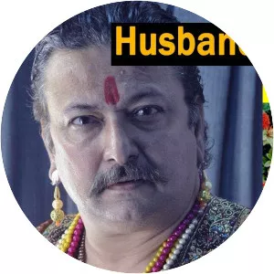 Bharat Kaul - Indian actor