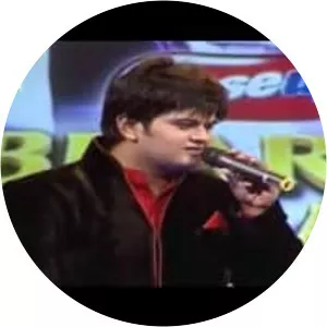Bharat Ki Shaan: Singing Star
