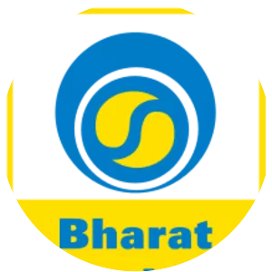 Bharat Petroleum