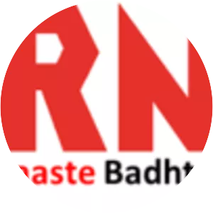 Bharat Road Network Limited - Company