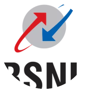 Bharat Sanchar Nigam Limited
