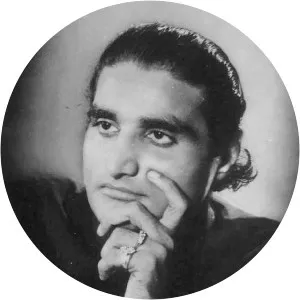 Bharat Vyas