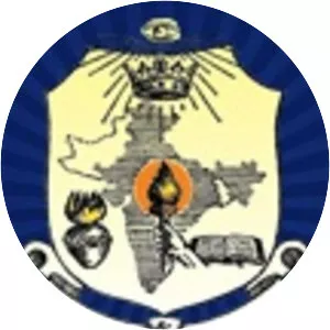 Bharata Mata College