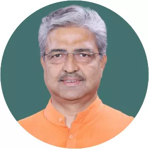 Bharatendra Singh