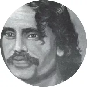 Bharatendu Harishchandra
