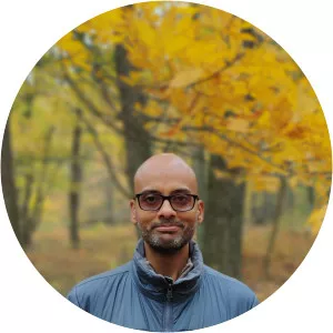 Bharath Sriperumbudur