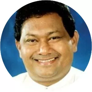 Bharatha Lakshman Premachandra