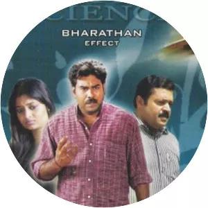 Bharathan Effect - 2007 ‧ World cinema/Comedy ‧ 2h 8m