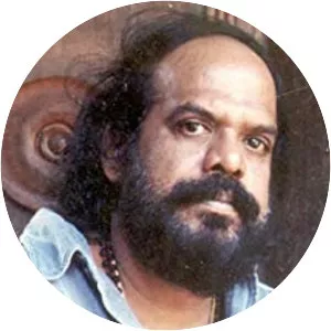 Bharathan - Indian filmmaker
