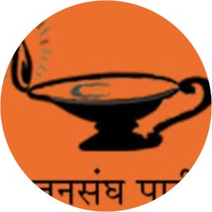 Bharatiya Jana Sangh
