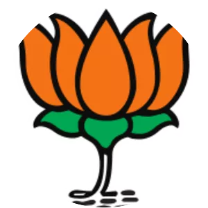 Bharatiya Janata Party
