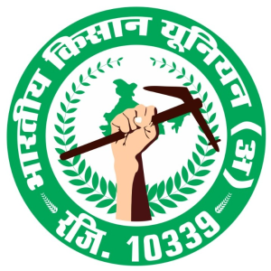 Bharatiya Kisan Union