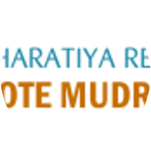 Bharatiya Reserve Bank Note Mudran