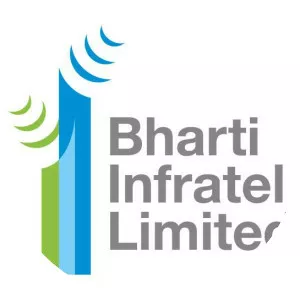 Bharti Infratel