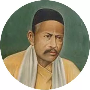 Bhāsa - Playwright