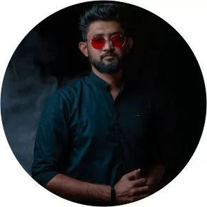 Bhashi Devanga - Musical artist