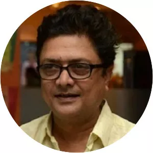 Bhaskar Banerjee