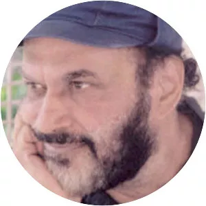 Bhaskar Chandavarkar