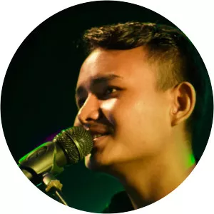 Bhaskar Opswel - Singer