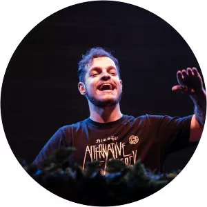 Bhaskar  - Indian film director