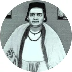 Bhāskara I - Mathematician