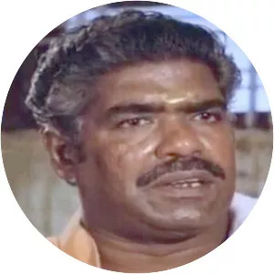 Bhaskara Kurup