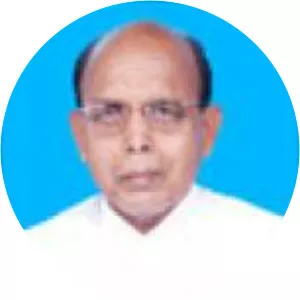 Bhaskarrao Bapurao Khatgaonkar Patil
