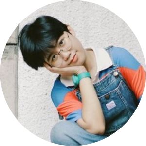 Bhatari Hana Amadea photograph