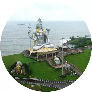 Bhatkal
