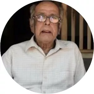 Bhatta Narayana - Scholar