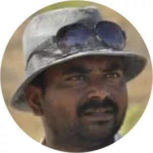 Bhaurao Karhade - Film director