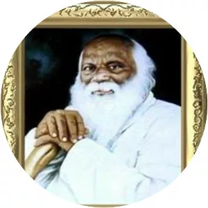 Bhaurao Patil