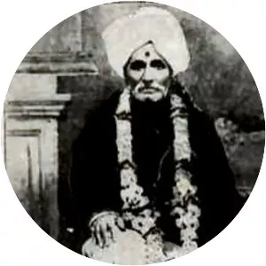 Bhausaheb Maharaj - 
