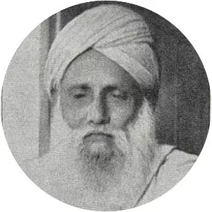 Bhavabhushan Mitra