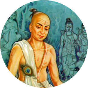 Bhavabhuti - Poet