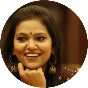 Bhavana Belegere - Film producer