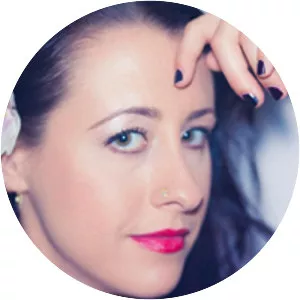 Bhavani Lee - Actress