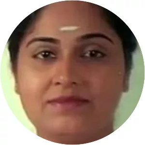 Bhavani