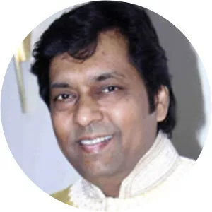 Bhavdeep Jaipurwale - Musical artist