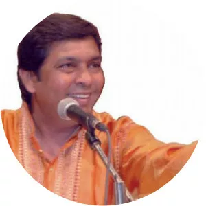 Bhavdeep Jaipurwalle